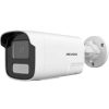 Camera IP Hikvision DS-2CD1T63G2-LIUF