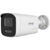 Camera IP Hikvision DS-2CD1T67G2H-LIUF