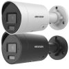 Camera IP Hikvision DS-2CD2023G2-LI2U