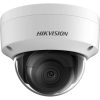 Camera IP Hikvision DS-2CD2121G0-I