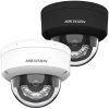 Camera IP Hikvision DS-2CD2123G2-LIS2U