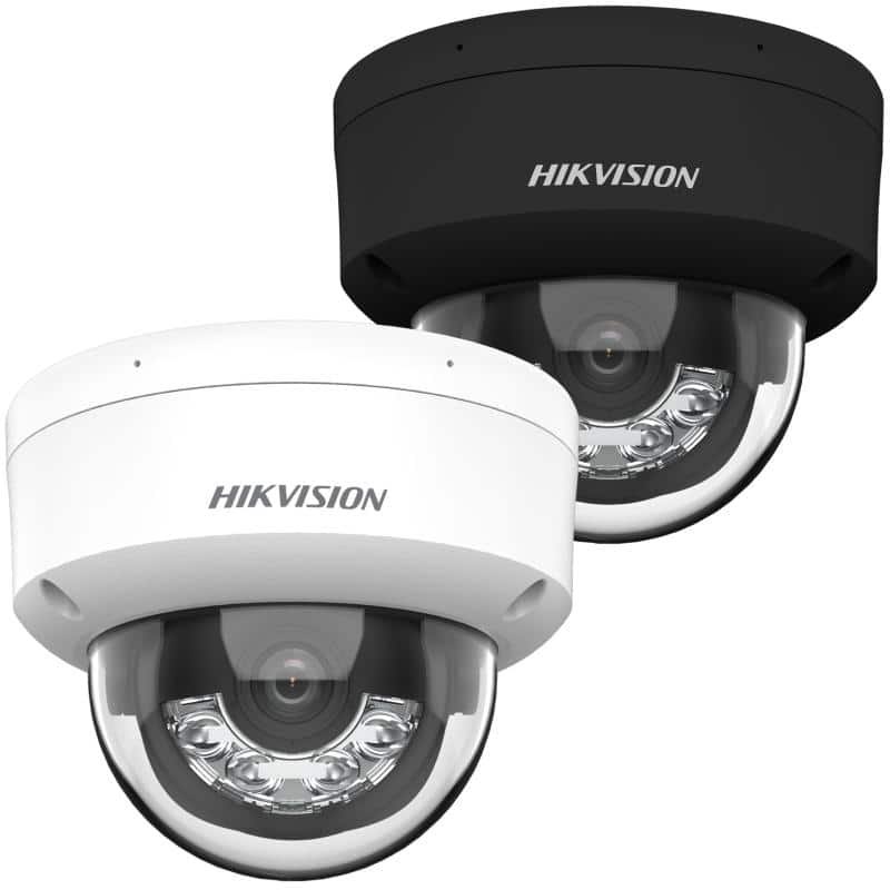 Camera IP Hikvision DS-2CD2123G2-LIS2U