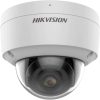 Camera IP Hikvision DS-2CD2127G2-SU