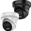 Camera IP Hikvision DS-2CD2363G2-LI2U