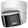Camera IP Hikvision DS-2CD23X7G2P-LSU/SL