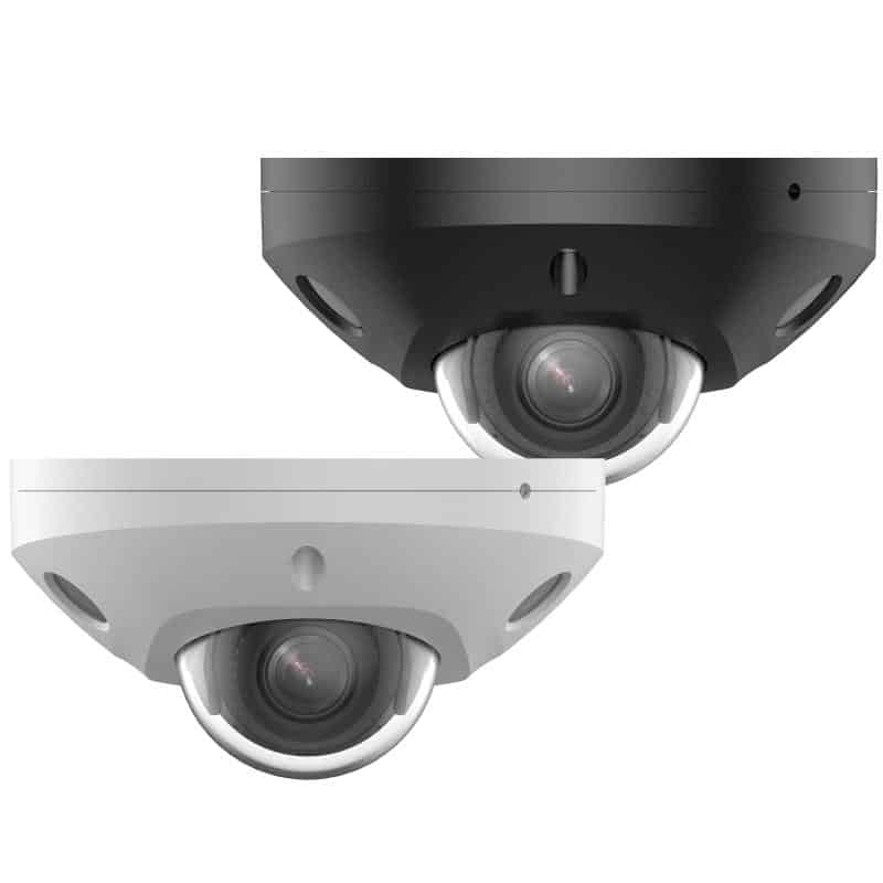 Camera IP Hikvision DS-2CD2543G2-LIS2U