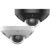 Camera IP Hikvision DS-2CD2563G2-LIS2U