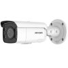 Camera IP Hikvision DS-2CD25X7G2-LSU