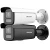 Camera IP Hikvision DS-2CD2683G2-LIZS2U