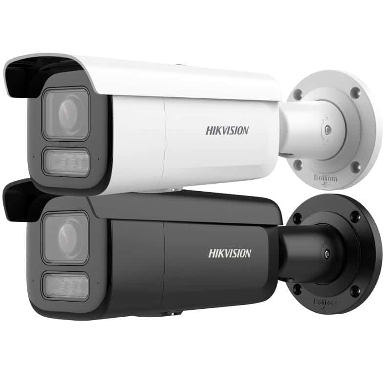 Camera IP Hikvision DS-2CD2683G2-LIZS2U