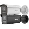 Camera IP Hikvision DS-2CD26X7G2HT-LIZS