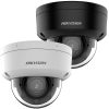 Camera IP Hikvision DS-2CD2783G2-LIZS2U