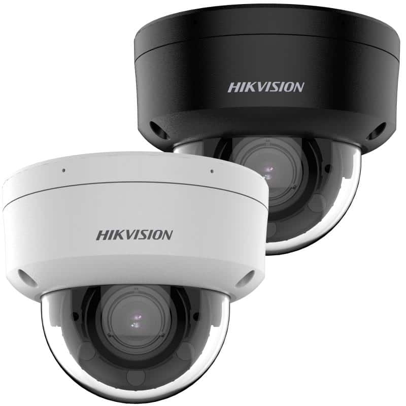 Camera IP Hikvision DS-2CD2783G2-LIZS2U