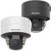 Camera IP Hikvision DS-2CD27X7G2T-LZS