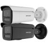 Camera IP Hikvision DS-2CD2T43G2-2LI2U