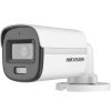 Camera Analog Hikvision DS-2CE10DF0T-F