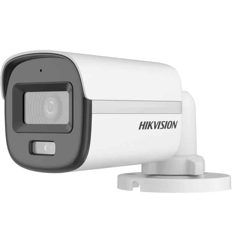 Camera Analog Hikvision DS-2CE10DF0T-PF