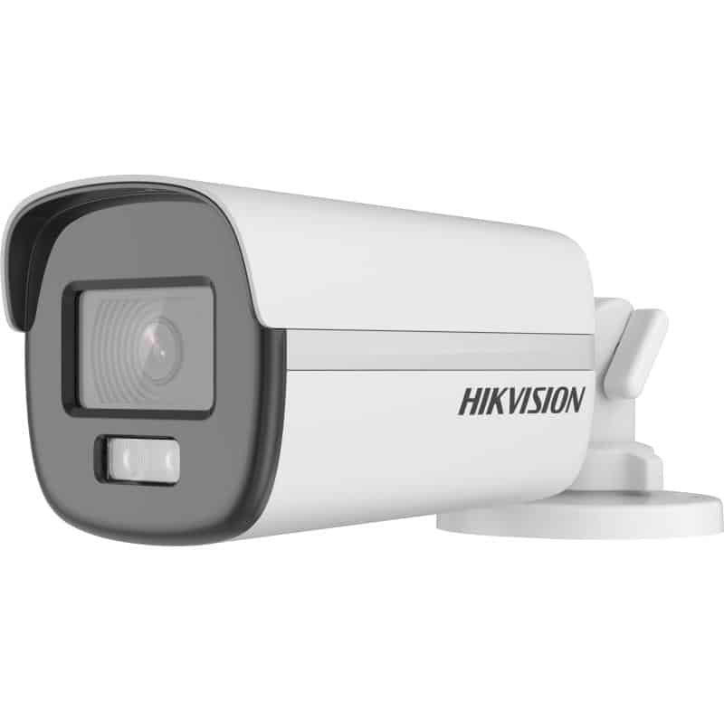 Camera Analog Hikvision DS-2CE12DF0T-F