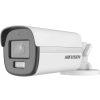 Camera Analog Hikvision DS-2CE12DF0T-FS