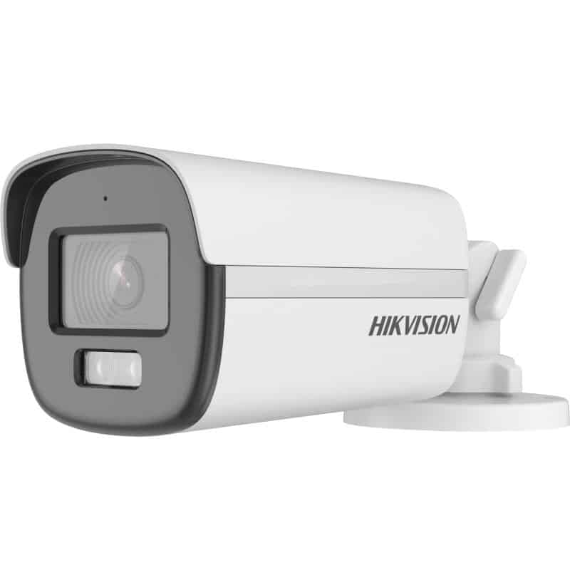 Camera Analog Hikvision DS-2CE12DF0T-FS