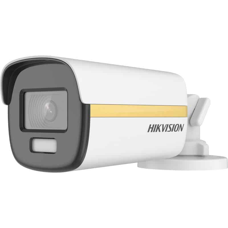 Camera Analog Hikvision DS-2CE12DF3T-F