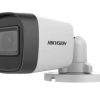 Camera Analog Hikvision DS-2CE16D0T-EXIPF