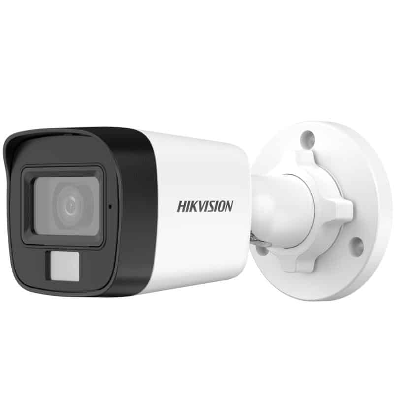 Camera Analog Hikvision DS-2CE16D0T-EXLPF