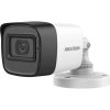 Camera Analog Hikvision DS-2CE16H0T-ITPFS