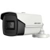 Camera Analog Hikvision DS-2CE16U1T-IT5F