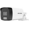 Camera Analog Hikvision DS-2CE17D0T-EXLF