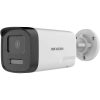 Camera Analog Hikvision DS-2CE17D0T-LTS