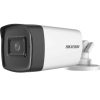 Camera Analog Hikvision DS-2CE17H0T-IT3F