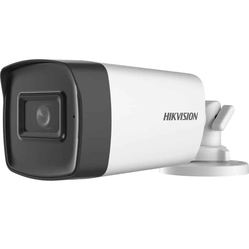 Camera Analog Hikvision DS-2CE17H0T-IT3FS