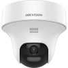 Camera Analog Hikvision DS-2CE70D0T-PTLTS