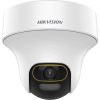 Camera Analog Hikvision DS-2CE70DF3T-PTS