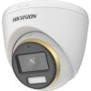 Camera Analog Hikvision DS-2CE72DF3T-FS