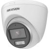 Camera Analog Hikvision DS-2CE72KF0T-FS