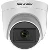 Camera Analog Hikvision DS-2CE76D0T-EXIPF