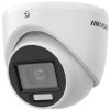 Camera Analog Hikvision DS-2CE76D0T-EXLMF