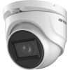Camera Analog Hikvision DS-2CE76U1T-ITMF