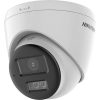 Camera Analog Hikvision DS-2CE78D0T-LTS