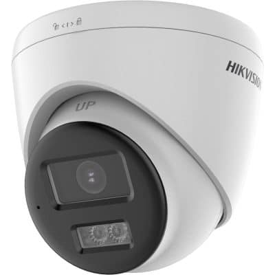 Camera Analog Hikvision DS-2CE78D0T-LTS