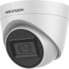 Camera Analog Hikvision DS-2CE78H0T-IT3FS
