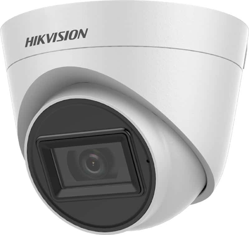 Camera Analog Hikvision DS-2CE78H0T-IT3FS