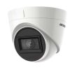 Camera Analog Hikvision DS-2CE78H8T-IT3F