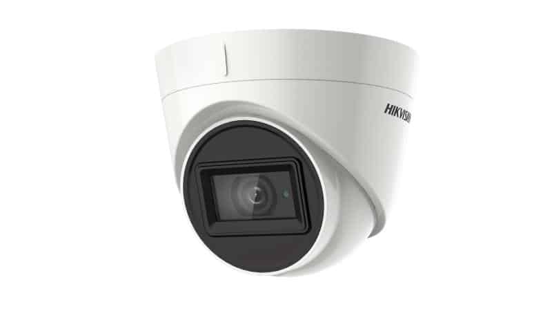 Camera Analog Hikvision DS-2CE78H8T-IT3F