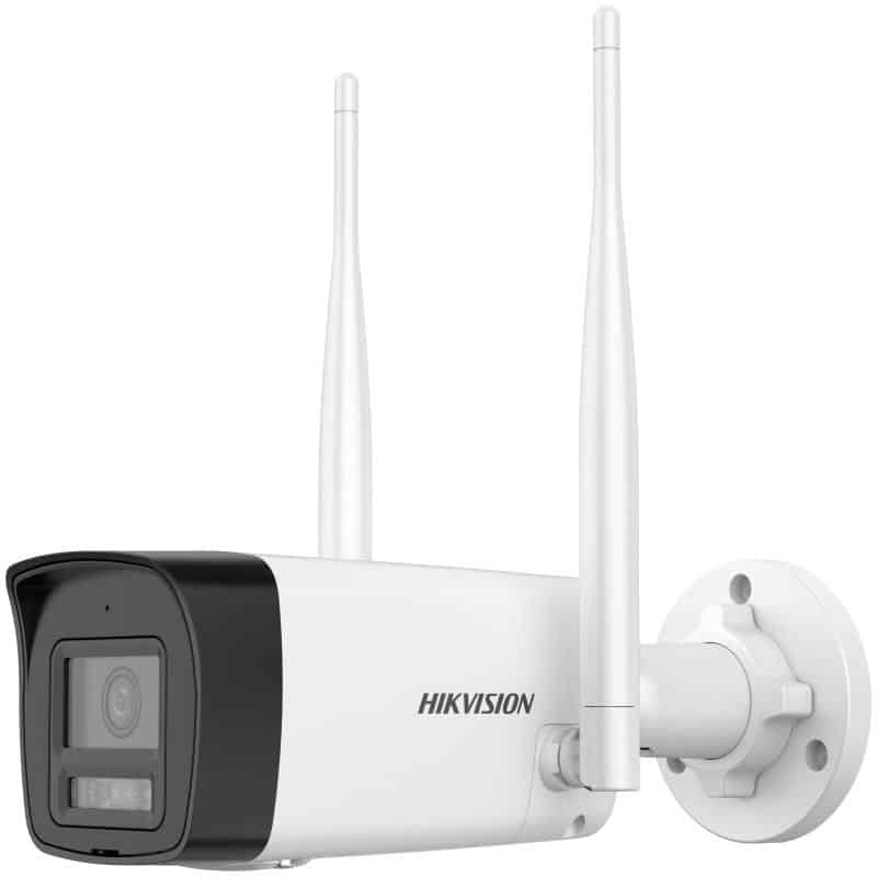 Camera IP Hikvision DS-2CV1023G2-LIDWF