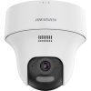 Camera IP Hikvision DS-2CV1F23G2-LIDWF