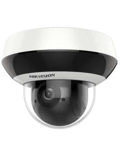 Camera PTZ Hikvision DS-2DE2A404IW-DE3
