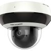 Camera PTZ Hikvision DS-2DE2A404IW-DE3/W
